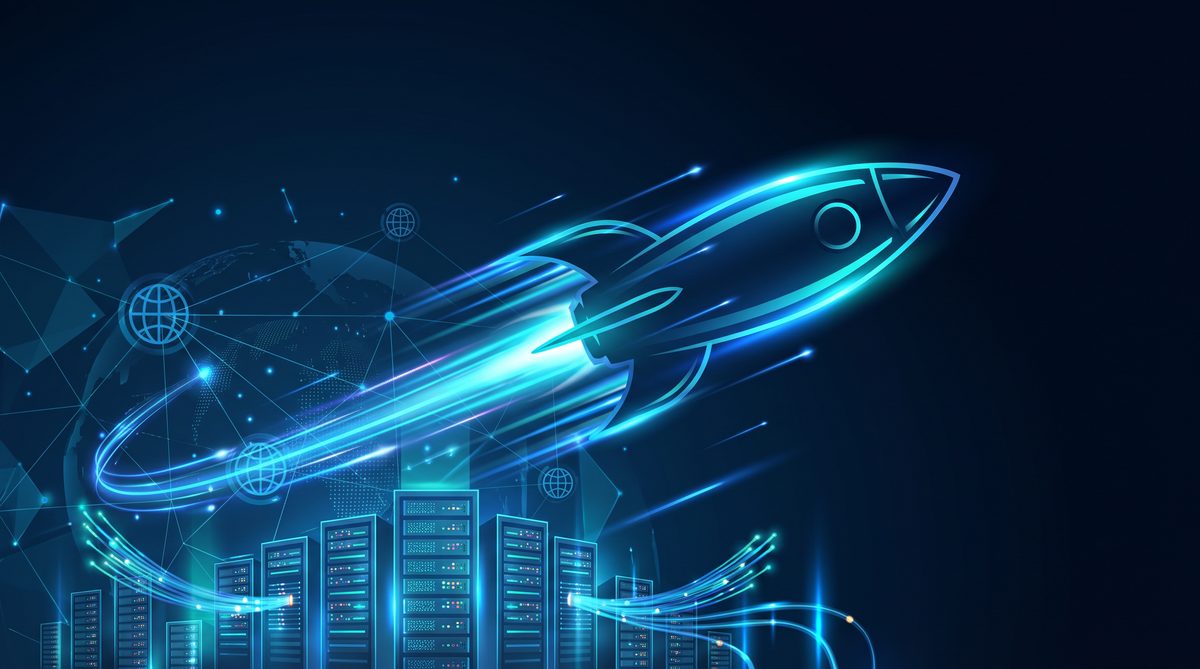 镭神加速器极速下载加速